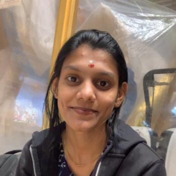 Babysitter London: Nishandar