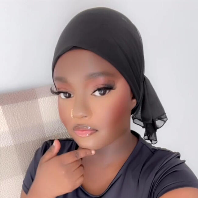 Babysitter in Grigny: Sirah