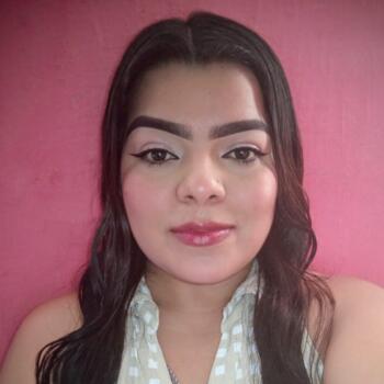 Babysitter in Guayaquil: Grislendy