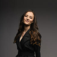 Alina