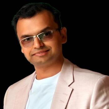 Babysitting job in Gloucester: babysitting job Amrit