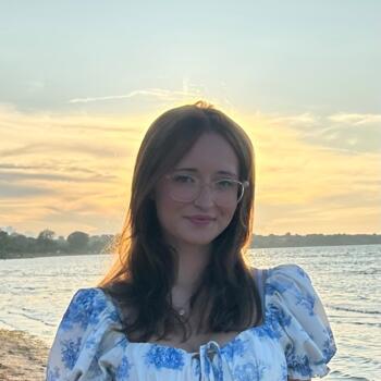 Babysitter in Wiesbaden: Maxima