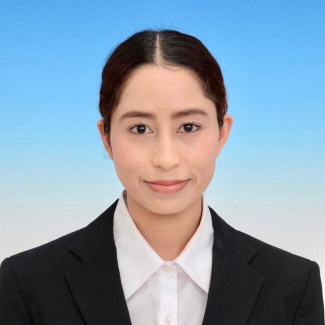 東京都 のベビーシッター: Pri