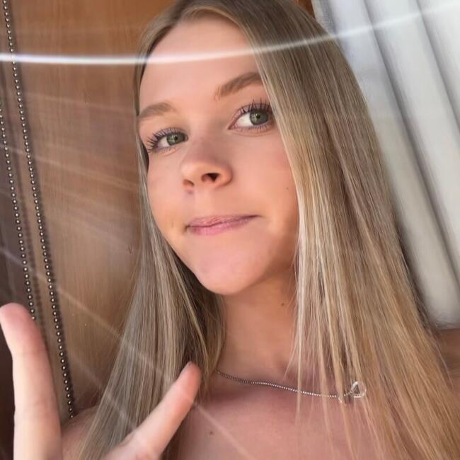 Babá em Hastings: Tay