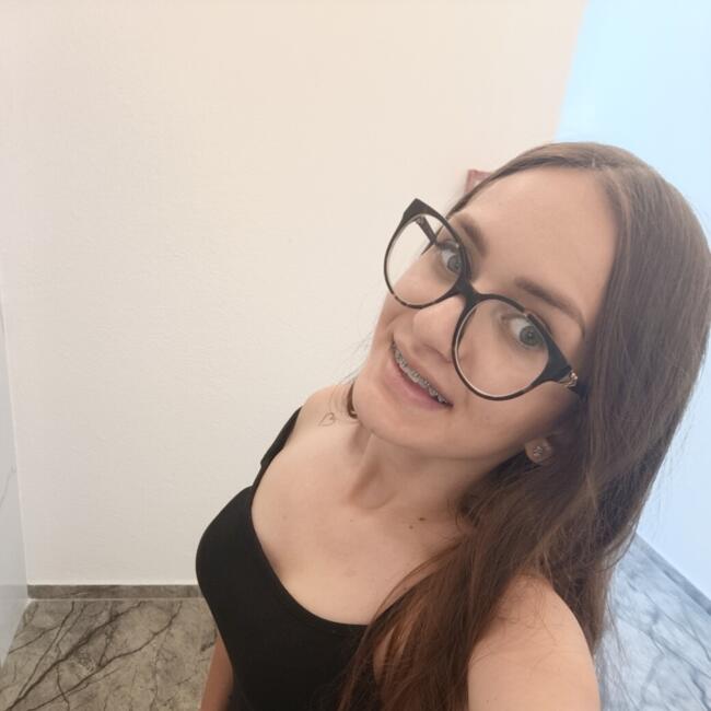 Bebisiterka u Kragujevac: Анђела