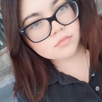 Babysitter in Cabo San Lucas: Isabel Garcia