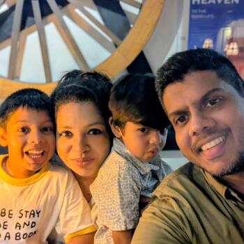 Babysitting job in Colombo: babysitting job Delan