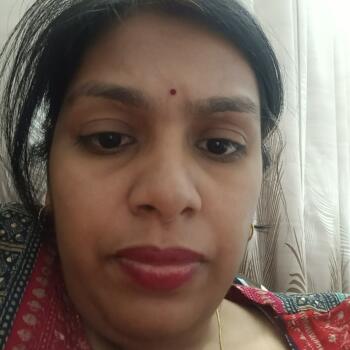 पिंपरी-चिंचवड में बेबीसिटिंग की नौकरी: बेबीसिटिंग से जुड़े काम Poorvi