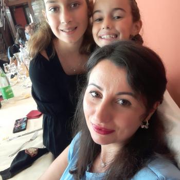 Lavoro per babysitter a Palermo: lavoro per babysitter Rosalba