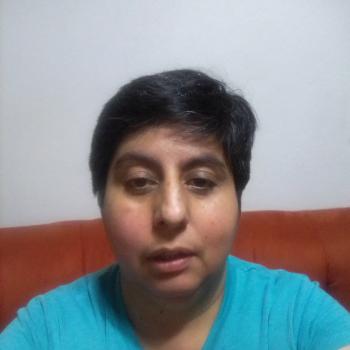 Edith