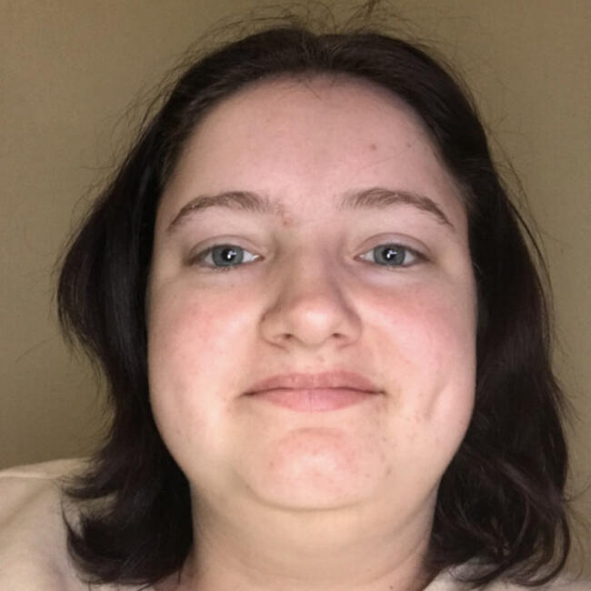 Nanny in Trafalgar: Bethany