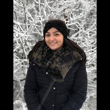 Babysit Sint-Pieters-Leeuw: Lency