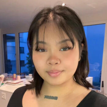 Babysitter Ostermundigen: Avelina