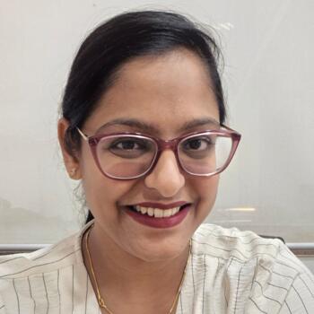 Surat में आया की नौकरी: बेबीसिटिंग से जुड़े काम Mariya k