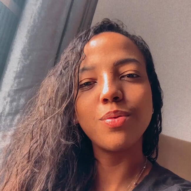 Babá em Osasco: Évene