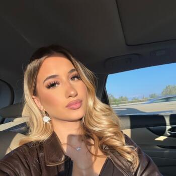 Babysitter Wien: Helena