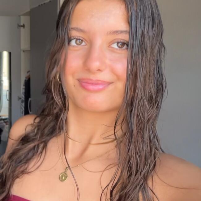 Babysitter in Faro: Catarina