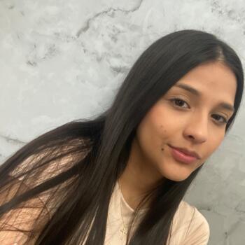 Trabajo para niñera en Popayán: trabajo para niñera Nathaly