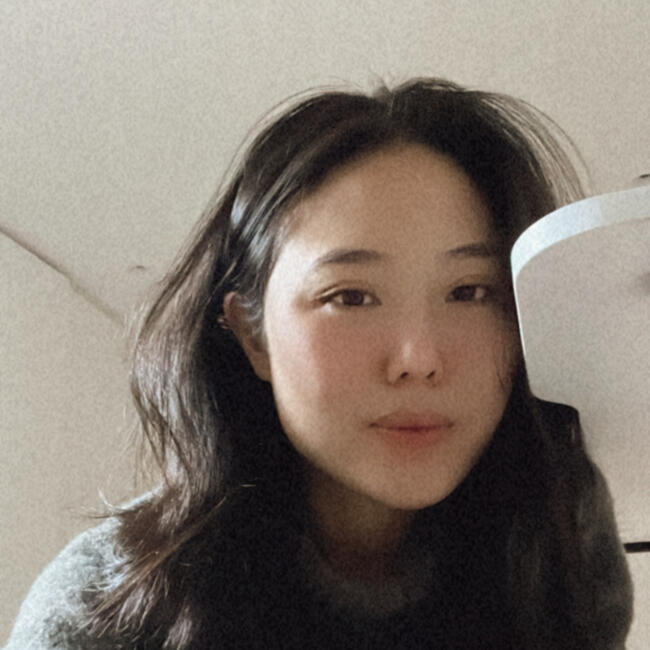 Babysitting job in Melbourne: Roxanne