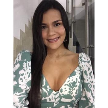 Padre/madre Ibagué: Leidy Katherine