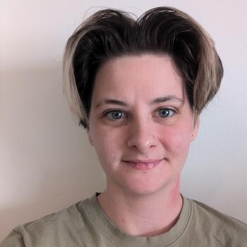 位於科罗拉多斯普林斯的全職保母: Echo-Rose