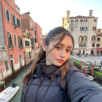 Niñera en Temuco: Florencia