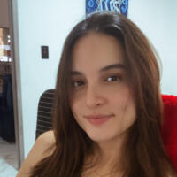 Valeria