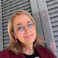 Susana Capucho
