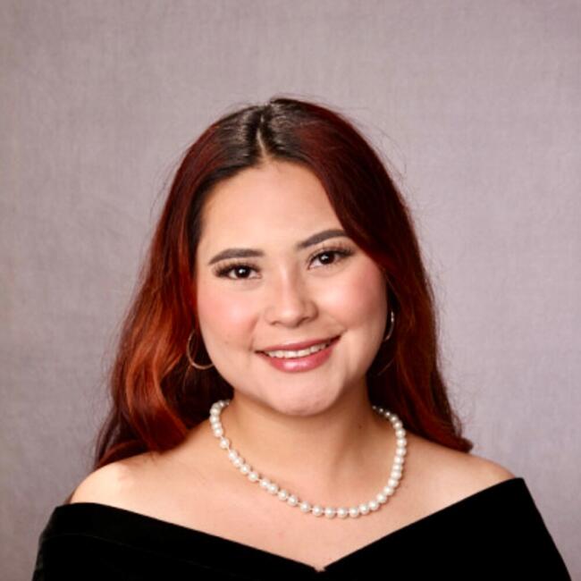 Babysitter in Oakland: Karen