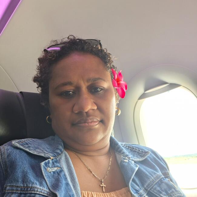 Babysitter in Auckland: Varisila