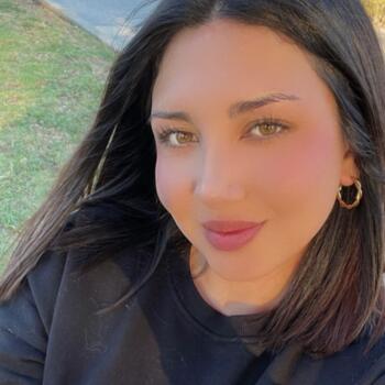 Babysitter Villa Alemana: Demi Morales