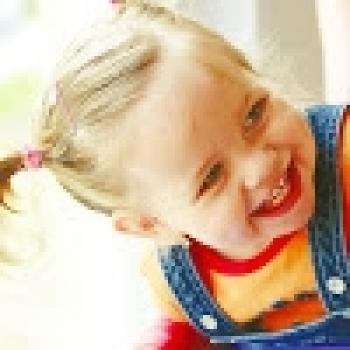 Gastouderbureau Huizen: Kinderopvang de Leilinde