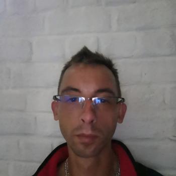 Babysitadres in Ottignies-Louvain-la-Neuve: babysitadres Bel