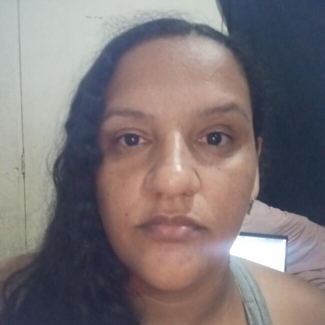 Babysitter in Paulínia: Bianca