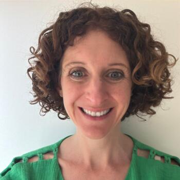 Babysitting job in Melbourne: babysitting job Maeve