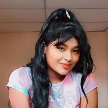 Babysitter in La Chorrera: Yarelis