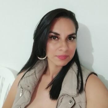 Baby-sitter in Dosquebradas: Maryori
