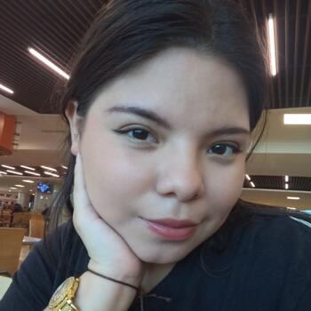 Padre/madre San Salvador: Irene