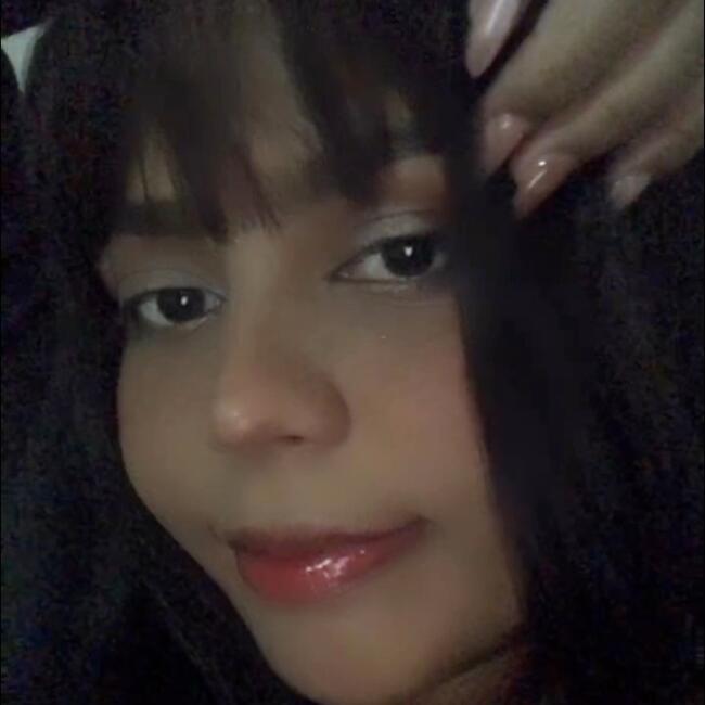 Niñera en Pueblo Nuevo (Provincia de Panamá): Sara