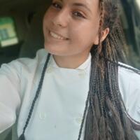 EimalyGabriela