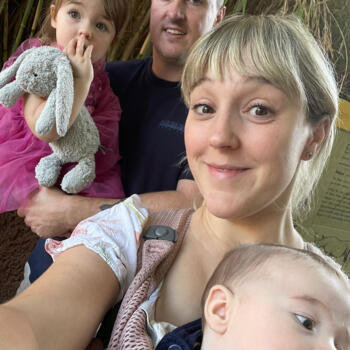 Babysitting job in Perth: babysitting job Robert