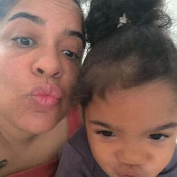 Job de garde d'enfants à Peuplingues: job de garde d'enfants Cindy