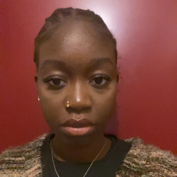 Babysitter in Chaumontel: Diana et Maelle