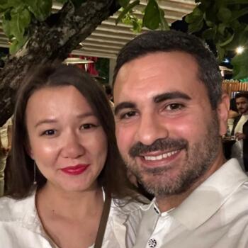 Babysitting job in Ankara: babysitting job Mert