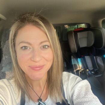 Babysitter in Waimauku: Jacqui