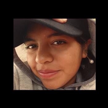 Niñera en Popayán: Fernanda