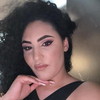 Babysitter a Frattaminore: Denise