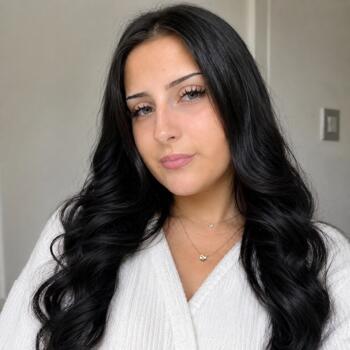 Babysitter in Harrow on the Hill: Bianca