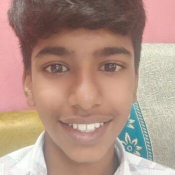 भोपाल में बेबीसिटिंग की नौकरी: बेबीसिटिंग से जुड़े काम Acp