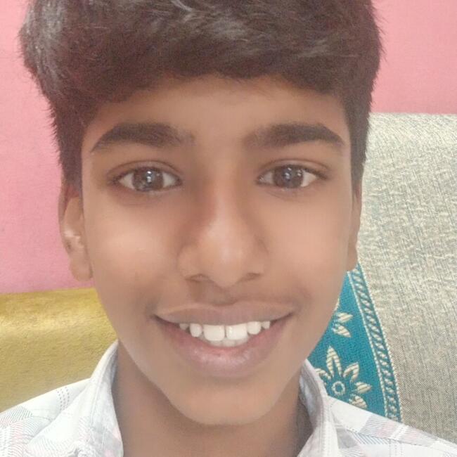 भोपाल में बेबीसिटिंग की नौकरी: Acp